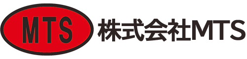 株式会社MTS | 清掃・ビルメンテナンス |東京都港区